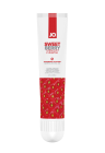 Truskawkowy żel stymulujący łechtaczkę, 10 ml