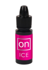 Olejek do stymulacji łechtaczki, chłodzący, 5 ml