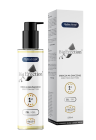 Żel lubrykant na szybką i mocną erekcję - BigErection, 150 ml