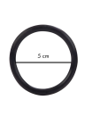 Ring erekcyjny o średnicy 5 cm