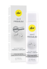 Hipoalergiczny lubrykant na bazie silikonu - 100 ml