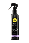 Nabłyszczający spray do lateksu  i gumy - 250 ml