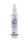 Bezalkoholowy cleaner do czyszczenia zabawek erotycznych - 100 ml