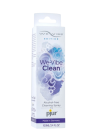 Bezalkoholowy cleaner do czyszczenia zabawek erotycznych - 100 ml