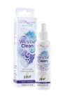 Bezalkoholowy cleaner do czyszczenia zabawek erotycznych - 100 ml