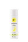 Wodny, wegański lubrykant dla kobiet - 30 ml
