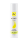 Wodny, wegański lubrykant dla kobiet - 100 ml