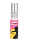 Spray dla kobiet - pobudza i stymuluje, 20ml