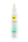 Toy cleaner do czyszczenia gadżetów erotycznych - 100 ml