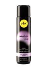Żel analny na bazie silikonu z olejkiem jojoba - rozluźnia, 100ml