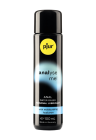 Lubrykant analny bez smaku i zapachu - 100 ml