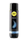 Lubrykant na bazie wody - 100 ml