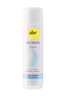 Lubrykant na bazie wody dla kobiet - 100 ml