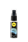 Spray analny rozluźniający mięśnie - 20ml