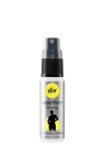 Mocny spray opóźniający ejakulację/wytrysk - Pjur Superhero Strong
