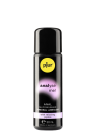 Żel analny na bazie silikonu z olejkiem jojoba - rozluźniający- 30 ml
