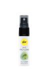 Pjur Med Pro-Long, opóźniający spray dla mężczyzn, 20 ml