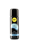Żel analny na bazie wody - nawilżający - 30 ml