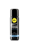 Żel rozluźniający na bazie wody do seksu analnego - 30 ml