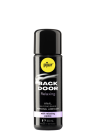 Rozluźniający żel analny na bazie silikonu z olejkiem jojoba - 30 ml