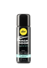 Żel regenerujący z panthenolem na bazie wody - 30 ml