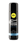 Żel rozluźniający na bazie wody do seksu analnego - 250 ml