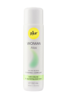 Wodny, delikatny lubrykant z aloesem - 100 ml