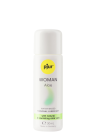 Wodny, delikatny lubrykant z aloesem - 30 ml