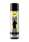 Wodny, stymulujący lubrykant dla mężczyzn - 100 ml