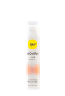 Żel na bazie wody, intensywnie stymulujący łechtaczkę - 15 ml