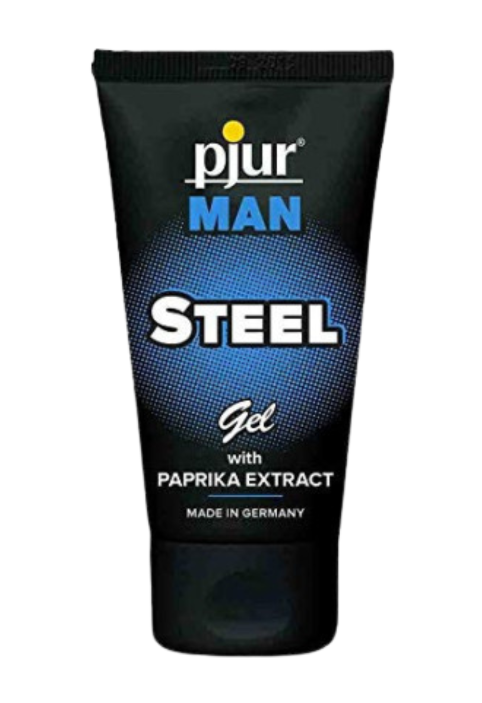 Erekcyjny żel dla mężczyzn do intymnego masażu - 50ml Erekcyjny żel dla mężczyzn do intymnego masażu - 50ml