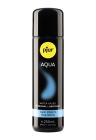Uniwersalny lubrykant na bazie wody - 250 ml