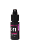Olejek do stymulacji łechtaczki, delikatny - LITE, 5 ml