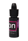 Olejek do stymulacji łechtaczki, delikatny - LITE, 5 ml