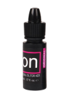 Olejek do stymulacji łechtaczki, umiarkowany - ORIGINAL, 5 ml