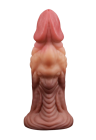Realistyczne dildo