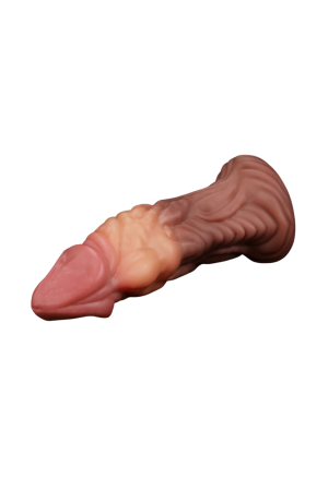 Dildo monster