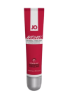 Intensywnie rozgrzewający żel stymulujący łechtaczkę, 10 ml