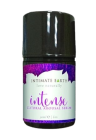 Organiczne serum intensywnie pobudzające łechtaczkę - 30 ml