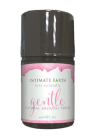 Organiczne serum delikatnie pobudzające łechtaczkę - 30 ml
