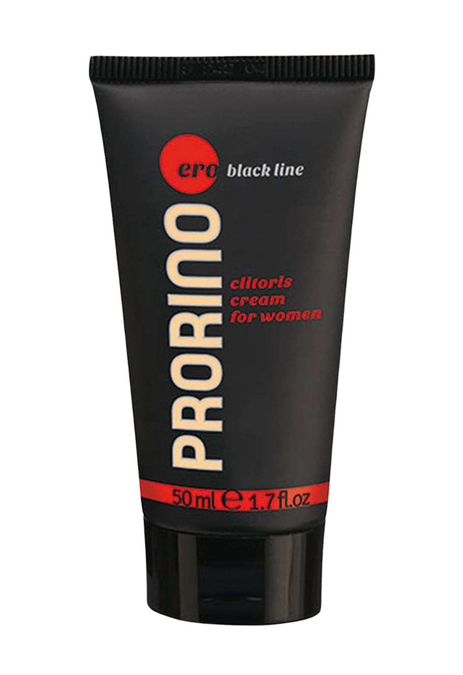 Stymulujący krem dla kobiet - zwiększenie libido - 50 ml Stymulujący krem dla kobiet - zwiększenie libido - 50 ml