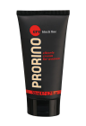 Stymulujący krem dla kobiet - zwiększenie libido - 50 ml