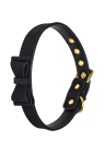 Biżuteryjny choker