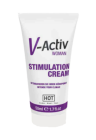Krem stymulujący dla kobiet - 50 ml