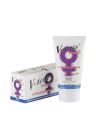 Krem stymulujący dla kobiet - 50 ml