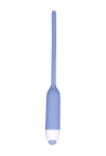 Dilator do cewki moczowej z wibracjami