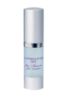 Stymulujący krem do łechtaczki O-Gel, 15 ml