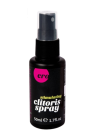 Spray stymulujący łechtaczkę - 50ml