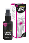 Spray stymulujący łechtaczkę - 50ml