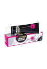 Krem stymulujący łechtaczkę - 30ml